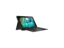 Asus Chromebook Detachable CZ1 CZ1000DVA-YZ48T 10.1" Touchscreen Detachable 2 in