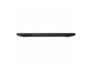 Lenovo Thinkpad L13 Yoga Gen 4 21fj002dus 13.3" Touchscreen Convertible 2 In