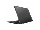 Lenovo Thinkpad L13 Yoga Gen 4 21fj002dus 13.3" Touchscreen Convertible 2 In