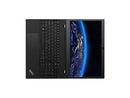 Lenovo ThinkPad T15p Gen 3 21DA001DUS 15.6" Mobile Workstation - Full HD - 1920
