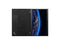 Lenovo ThinkPad T15p Gen 3 21DA001DUS 15.6" Mobile Workstation - Full HD - 1920