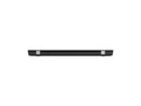 Lenovo ThinkPad T15p Gen 3 21DA001DUS 15.6" Mobile Workstation - Full HD - 1920