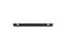 Lenovo ThinkPad T15p Gen 3 21DA001DUS 15.6" Mobile Workstation - Full HD - 1920