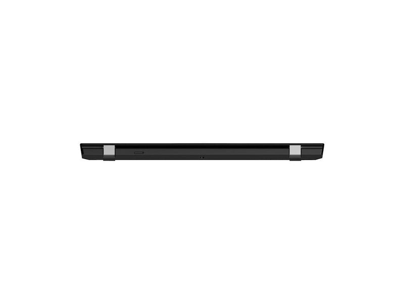 Lenovo ThinkPad T15p Gen 3 21DA001DUS 15.6" Mobile Workstation - Full HD - 1920