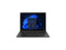 Lenovo ThinkPad T14s Gen 3 21CQ004RUS 14" Notebook - WUXGA - 1920 x 1200 - AMD