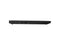 Lenovo ThinkPad T14s Gen 3 21CQ004RUS 14" Notebook - WUXGA - 1920 x 1200 - AMD