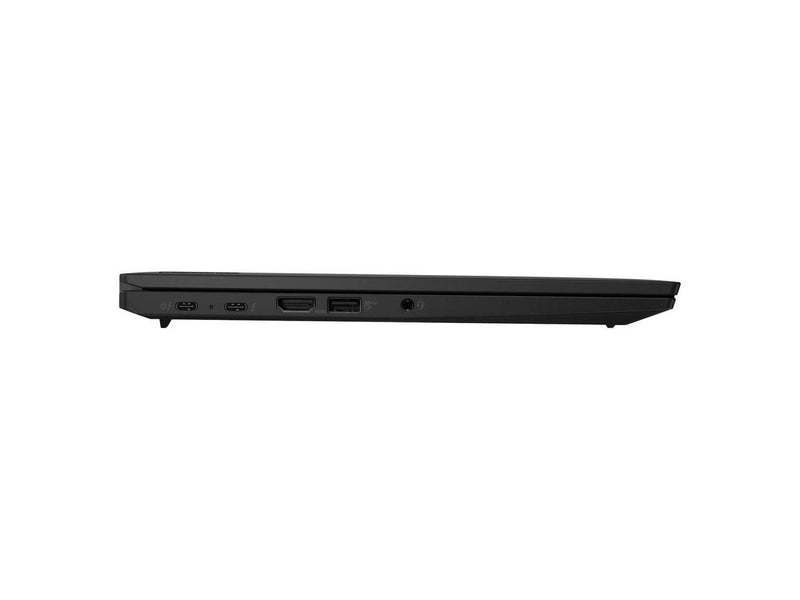 Lenovo ThinkPad T14s Gen 3 21CQ004RUS 14" Notebook - WUXGA - 1920 x 1200 - AMD