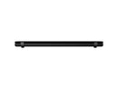Lenovo ThinkPad T14s Gen 3 21CQ004RUS 14" Notebook - WUXGA - 1920 x 1200 - AMD