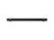 Lenovo ThinkPad T14s Gen 3 21CQ004RUS 14" Notebook - WUXGA - 1920 x 1200 - AMD