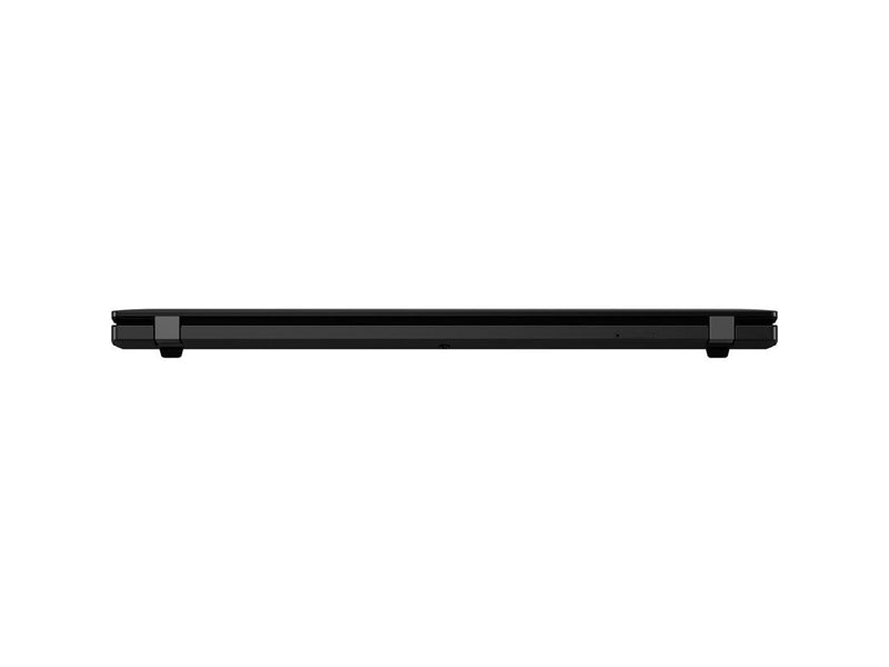 Lenovo ThinkPad T14s Gen 3 21CQ004RUS 14" Notebook - WUXGA - 1920 x 1200 - AMD
