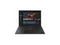 Lenovo ThinkPad 21HF001NUS EDGE 14" Mobile Workstation - WUXGA - 1920 x 1200 -