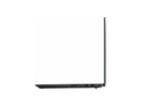 Lenovo ThinkPad 21HF001NUS EDGE 14" Mobile Workstation - WUXGA - 1920 x 1200 -