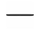 Lenovo ThinkPad 21HF001NUS EDGE 14" Mobile Workstation - WUXGA - 1920 x 1200 -