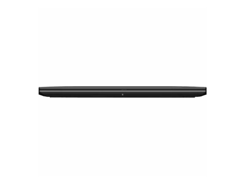 Lenovo ThinkPad 21HF001NUS EDGE 14" Mobile Workstation - WUXGA - 1920 x 1200 -