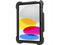 Targus THD929GL Rugged Carrying Case for 10.9" Apple iPad 10th Generation Tablet