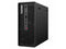 Lenovo ThinkStation P3 30HA0021US Desktop Computer i7-13700 16GB 512GB SSD W11P