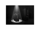 Lenovo ThinkStation P3 30HA0021US Desktop Computer i7-13700 16GB 512GB SSD W11P