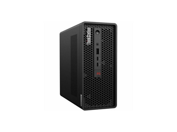 Lenovo ThinkStation P3 30HA0024US Workstation - Intel Core i9 Tetracosa-core (24