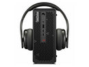 Lenovo ThinkStation P3 30HA0024US Workstation - Intel Core i9 Tetracosa-core (24