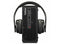 Lenovo ThinkStation P3 30HA0024US Workstation - Intel Core i9 Tetracosa-core (24