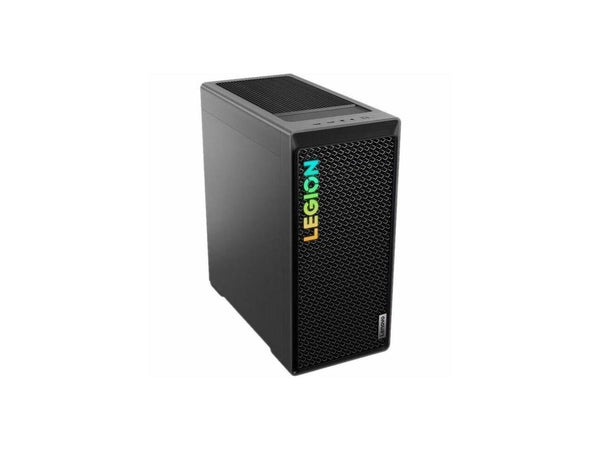Lenovo Legion T5 26ARA8 90UX000DUS Gaming Desktop Computer - AMD Ryzen 7 7700