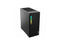 Lenovo Legion T5 26ARA8 90UX000DUS Gaming Desktop Computer - AMD Ryzen 7 7700