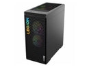 Lenovo Legion T5 26ARA8 90UX000DUS Gaming Desktop Computer - AMD Ryzen 7 7700