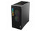 Lenovo Legion T5 26ARA8 90UX000DUS Gaming Desktop Computer - AMD Ryzen 7 7700
