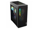 Lenovo Legion T5 26ARA8 90UX000DUS Gaming Desktop Computer - AMD Ryzen 7 7700