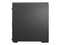 Lenovo Legion T5 26ARA8 90UX000DUS Gaming Desktop Computer - AMD Ryzen 7 7700
