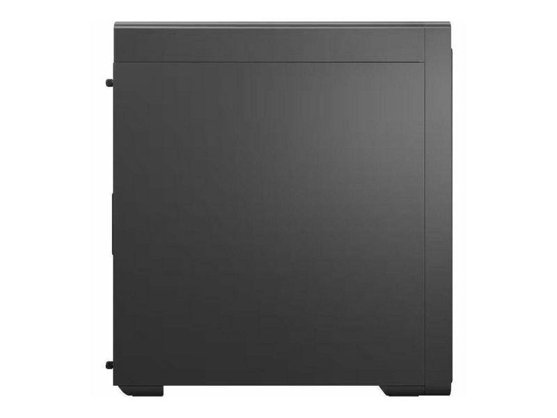Lenovo Legion T5 26ARA8 90UX000DUS Gaming Desktop Computer - AMD Ryzen 7 7700