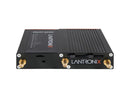 Lantronix G520 Ethernet, Cellular Wireless Router - LTE - 2 x Antenna(2 x