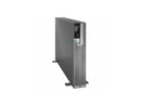 APC by Schneider Electric Smart-UPS Ultra On-Line Lithium ion, 5KVA/5KW, 2U