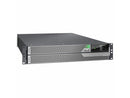 APC by Schneider Electric Smart-UPS Ultra On-Line Lithium ion, 5KVA/5KW, 2U