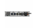 APC by Schneider Electric Smart-UPS Ultra On-Line Lithium ion, 5KVA/5KW, 2U
