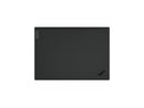 Lenovo ThinkPad P1 Gen 6 21FV001UUS 16" Mobile Workstation - WQXGA - 2560 x 1600
