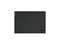 Lenovo ThinkPad P1 Gen 6 21FV001UUS 16" Mobile Workstation - WQXGA - 2560 x 1600