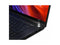 Lenovo ThinkPad P1 Gen 6 21FV001UUS 16" Mobile Workstation - WQXGA - 2560 x 1600