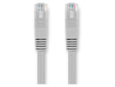 Rocstor Cat.6 Network Cable Y10C327GY