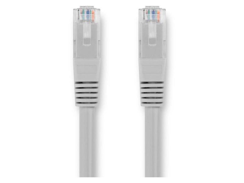 Rocstor Cat.6 Network Cable Y10C327GY