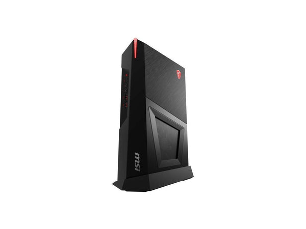 MSI MPG Trident 3 13th MPG Trident 3 13TC-075US Gaming Desktop Computer - Intel