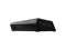 MSI MPG Trident 3 13th MPG Trident 3 13TC-075US Gaming Desktop Computer - Intel