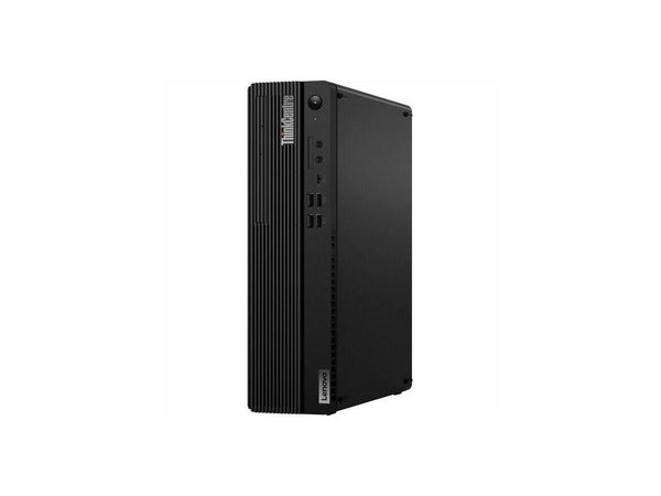 Lenovo ThinkCentre M75s Gen 2 - SFF Ryzen 7 Pro 5750G 3.8 GHz - 16  (11R8004GUS)