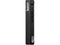 Lenovo ThinkCentre M70q Gen 3 11T30011US Desktop Computer - Intel Core i7 12th