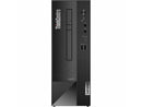 Lenovo ThinkCentre neo 50s Gen 4 - SFF Core i5 13400 2.5 GHz - 8 GB (12JF0000US)