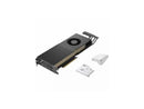 Lenovo GRAPHIC_BO NVIDIA RTX A5500 24 GB Model 4X61K53577