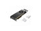 Lenovo GRAPHIC_BO NVIDIA RTX A5500 24 GB Model 4X61K53577