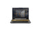 TUF Gaming F15 FX506 FX506HC-RS51 15.6" Gaming Notebook - Full HD - 1920 x 1080