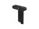 Lenovo ThinkVision MC60 Webcam Black USB 2.0 4XC1K97399