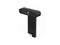 Lenovo ThinkVision MC60 Webcam Black USB 2.0 4XC1K97399